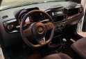 Utilitarios - Fiat FIORINO ENDURANCE 2025 Nafta 17000Km - En Venta