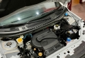Utilitarios - Fiat FIORINO ENDURANCE 2025 Nafta 17000Km - En Venta
