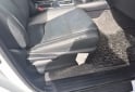Camionetas - Toyota HILUX SRX 2.8 4X4 AL 2025 Diesel 6400Km - En Venta