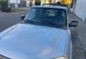 Camionetas - Ford Ranger 2011 Diesel 273000Km - En Venta