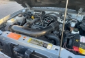 Camionetas - Ford Ranger 2011 Diesel 273000Km - En Venta