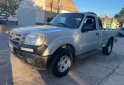 Camionetas - Ford Ranger 2011 Diesel 273000Km - En Venta