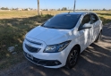 Autos - Chevrolet Onix LTZ 2013 2013 GNC 148000Km - En Venta