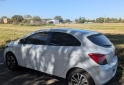 Autos - Chevrolet Onix LTZ 2013 2013 GNC 148000Km - En Venta