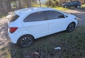 Autos - Chevrolet Onix LTZ 2013 2013 GNC 148000Km - En Venta