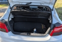 Autos - Chevrolet Onix LTZ 2013 2013 GNC 148000Km - En Venta