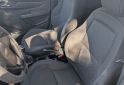 Autos - Chevrolet Onix LTZ 2013 2013 GNC 148000Km - En Venta
