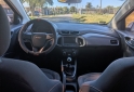 Autos - Chevrolet Onix LTZ 2013 2013 GNC 148000Km - En Venta