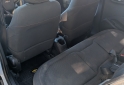 Autos - Chevrolet Onix LTZ 2013 2013 GNC 148000Km - En Venta