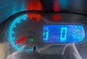 Autos - Chevrolet Onix LTZ 2013 2013 GNC 148000Km - En Venta