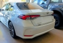 Autos - Toyota Corolla 2.0 SEG cvt 2022 Nafta 62000Km - En Venta