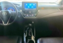 Autos - Toyota Corolla 2.0 SEG cvt 2022 Nafta 62000Km - En Venta