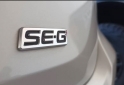 Autos - Toyota Corolla 2.0 SEG cvt 2022 Nafta 62000Km - En Venta