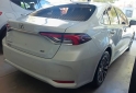 Autos - Toyota Corolla 2.0 SEG cvt 2022 Nafta 62000Km - En Venta