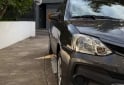 Autos - Toyota ETIOS 2021 Nafta 80000Km - En Venta