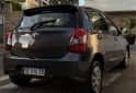 Autos - Toyota ETIOS 2021 Nafta 80000Km - En Venta