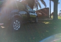 Autos - Fiat Punto 2014 Nafta 61000Km - En Venta