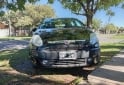 Autos - Fiat Punto 2014 Nafta 61000Km - En Venta