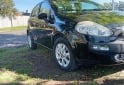Autos - Fiat Punto 2014 Nafta 61000Km - En Venta