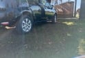 Autos - Fiat Punto 2014 Nafta 61000Km - En Venta