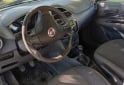 Autos - Fiat Punto 2014 Nafta 61000Km - En Venta