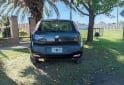 Autos - Fiat Punto 2014 Nafta 61000Km - En Venta
