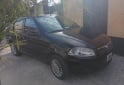 Autos - Fiat SIENA EL 2013 GNC 300000Km - En Venta