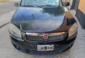 Autos - Fiat SIENA EL 2013 GNC 300000Km - En Venta