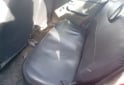 Autos - Fiat SIENA EL 2013 GNC 300000Km - En Venta