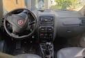 Autos - Fiat SIENA EL 2013 GNC 300000Km - En Venta