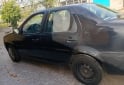 Autos - Fiat SIENA EL 2013 GNC 300000Km - En Venta