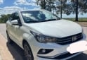 Autos - Fiat Cronos 2023 Nafta 40000Km - En Venta