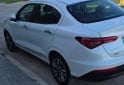 Autos - Fiat Cronos 2023 Nafta 40000Km - En Venta