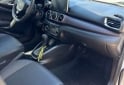 Autos - Fiat Cronos 2023 Nafta 40000Km - En Venta