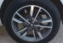 Autos - Fiat Cronos 2023 Nafta 40000Km - En Venta