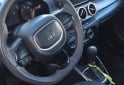 Autos - Fiat Cronos 2023 Nafta 40000Km - En Venta