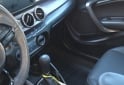 Autos - Fiat Cronos 2023 Nafta 40000Km - En Venta