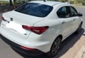 Autos - Fiat Cronos 2023 Nafta 40000Km - En Venta