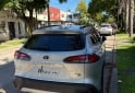 Autos - Toyota Corolla Cross Xei 2025 Electrico / Hibrido 20000Km - En Venta
