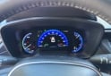Autos - Toyota Corolla Cross Xei 2025 Electrico / Hibrido 20000Km - En Venta