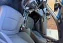 Autos - Toyota Corolla Cross Xei 2025 Electrico / Hibrido 20000Km - En Venta