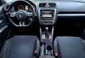 Autos - Volkswagen Scirocco 2014 Nafta - En Venta