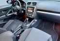 Autos - Volkswagen Scirocco 2014 Nafta - En Venta