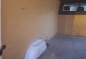 Utilitarios - Mercedes Benz Sprinter 415 3665 furg�n 2019 Diesel 220000Km - En Venta