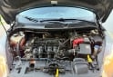 Autos - Ford Fiesta 2014 Nafta - En Venta