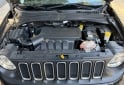 Camionetas - Jeep Renedade Sport Plus 2016 Nafta 35000Km - En Venta
