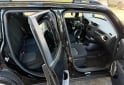 Camionetas - Jeep Renedade Sport Plus 2016 Nafta 35000Km - En Venta