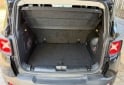 Camionetas - Jeep Renedade Sport Plus 2016 Nafta 35000Km - En Venta