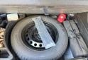 Camionetas - Jeep Renedade Sport Plus 2016 Nafta 35000Km - En Venta