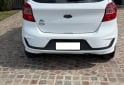 Autos - Ford KA 2020 Nafta 96000Km - En Venta